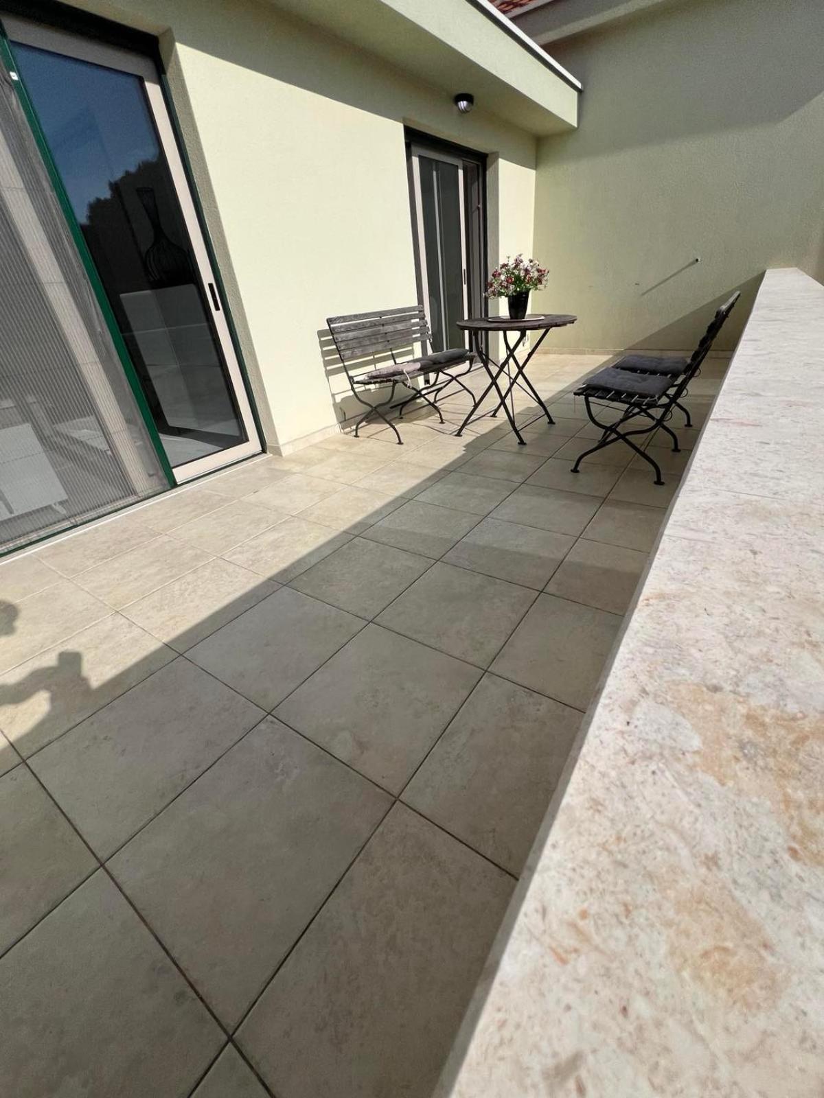Casa Del Sole Lux Apartment Kotor Exterior photo